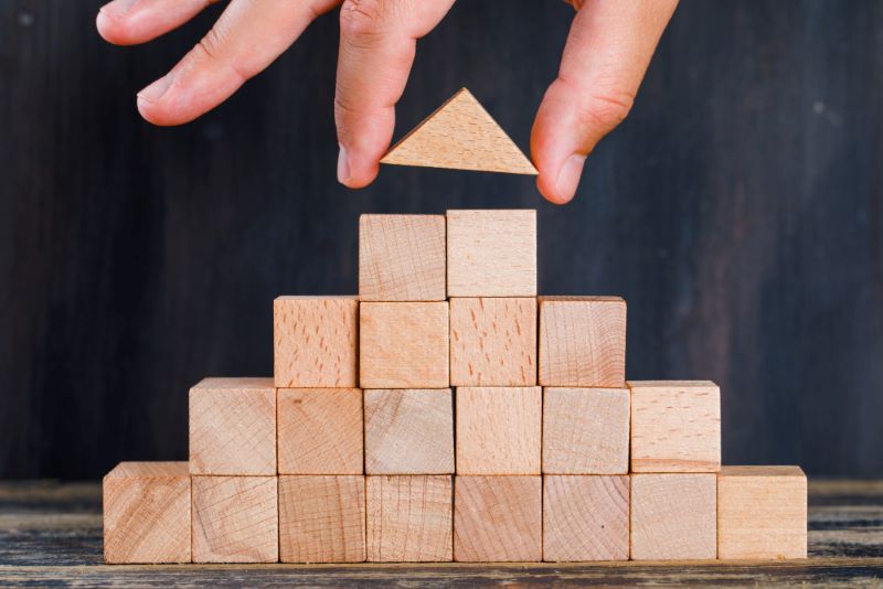 factors to consider while consifdering gmat